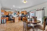 7075 Lazy P Court - Photo 8