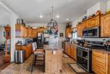7075 Lazy P Court - Photo 9