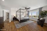 13205 Welcome Way - Photo 17