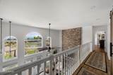 13205 Welcome Way - Photo 26