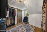 13205 Welcome Way - Photo 35
