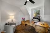 13205 Welcome Way - Photo 38