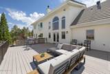 13205 Welcome Way - Photo 40
