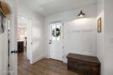 13205 Welcome Way - Photo 41