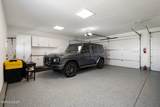 13205 Welcome Way - Photo 44