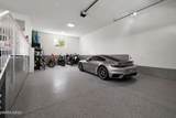 13205 Welcome Way - Photo 46