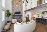 13205 Welcome Way - Photo 47