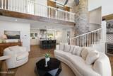 13205 Welcome Way - Photo 48