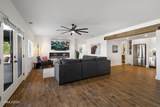 13205 Welcome Way - Photo 49