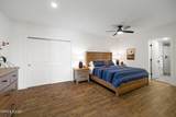 13205 Welcome Way - Photo 55