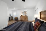 13205 Welcome Way - Photo 56