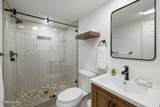 13205 Welcome Way - Photo 57