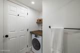 13205 Welcome Way - Photo 58