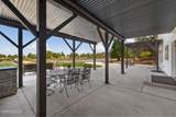 13205 Welcome Way - Photo 61
