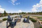 13205 Welcome Way - Photo 62