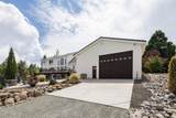 13205 Welcome Way - Photo 64