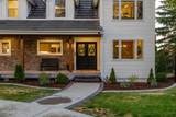 13205 Welcome Way - Photo 70