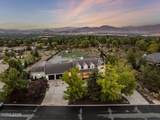 13205 Welcome Way - Photo 71