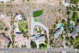 13205 Welcome Way - Photo 79