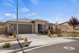 56 Stellar Court - Photo 1