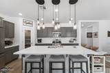 56 Stellar Court - Photo 10