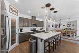 56 Stellar Court - Photo 11