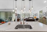 56 Stellar Court - Photo 12