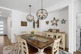 56 Stellar Court - Photo 13
