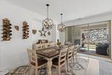 56 Stellar Court - Photo 14