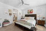 56 Stellar Court - Photo 16