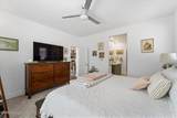 56 Stellar Court - Photo 17