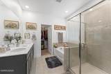 56 Stellar Court - Photo 18