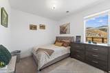 56 Stellar Court - Photo 19