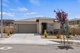 56 Stellar Court - Photo 2