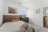 56 Stellar Court - Photo 20