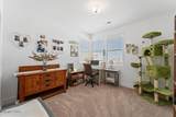 56 Stellar Court - Photo 22