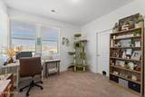 56 Stellar Court - Photo 23