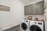 56 Stellar Court - Photo 24