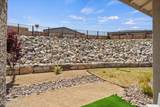 56 Stellar Court - Photo 27