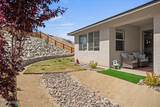 56 Stellar Court - Photo 28