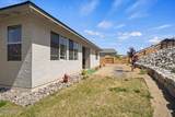 56 Stellar Court - Photo 29