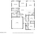 56 Stellar Court - Photo 35