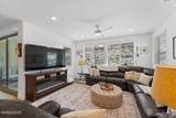 56 Stellar Court - Photo 5