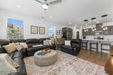56 Stellar Court - Photo 7