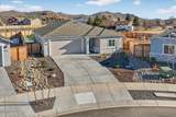 7397 Mountain Top Drive - Photo 1