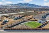 7397 Mountain Top Drive - Photo 29