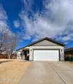 986 Montero Drive - Photo 1