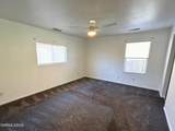 986 Montero Drive - Photo 10