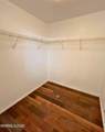986 Montero Drive - Photo 11