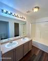 986 Montero Drive - Photo 12